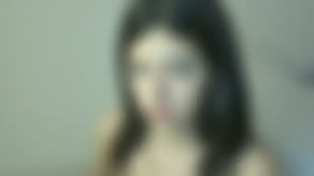 eva_sin18 – live chatrum