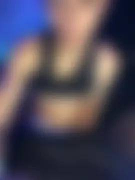 Boyxcock7 – live chatrum