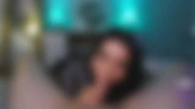 Samantha_night__ – live chatrum