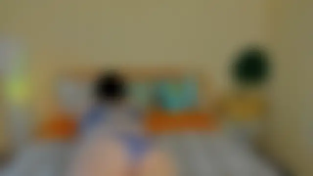 Blossom_Soniya Webcamshow