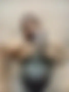 عرض كام Longthick26cm الجنسي المباشر