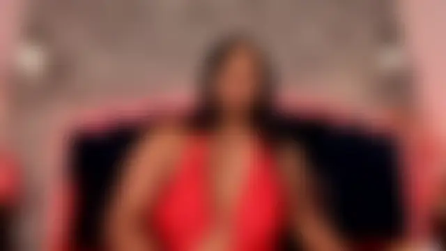 Show de webcam de Emily_Brown18