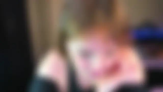 marry_evans Live XXX-Chat