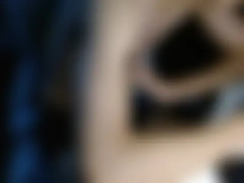 Show sexual ao vivo de VAZAK