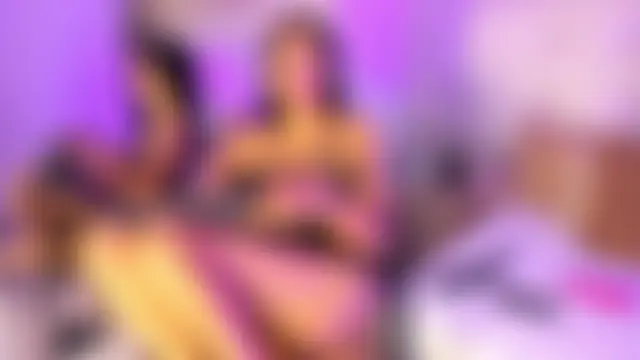 LezyTompson Webcam show