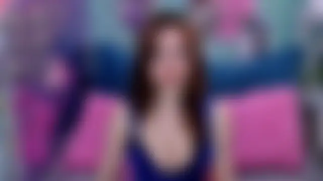 Show de webcam de VivienneRo