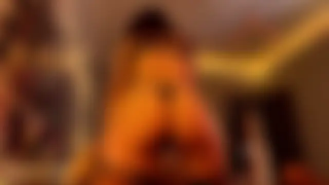 MoonRavelle Live XXX Chat