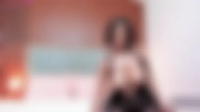 โชว์เว็บแคมของ Pinkceeleste