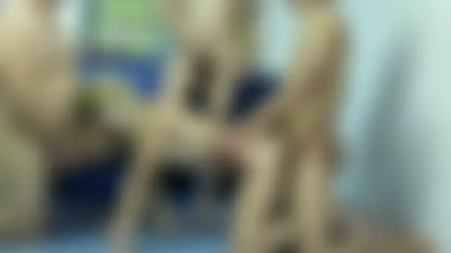 CamilaGirlAndTwoBoy 网络视讯表演