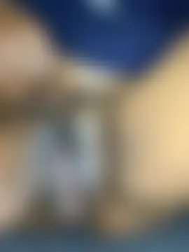 sweetestchick ওয়েবক্যাম শো