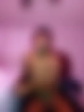 แชท XXX สดของ oliviaprettypussy