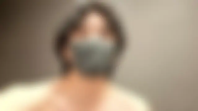 CHROME-kun925 webcam show