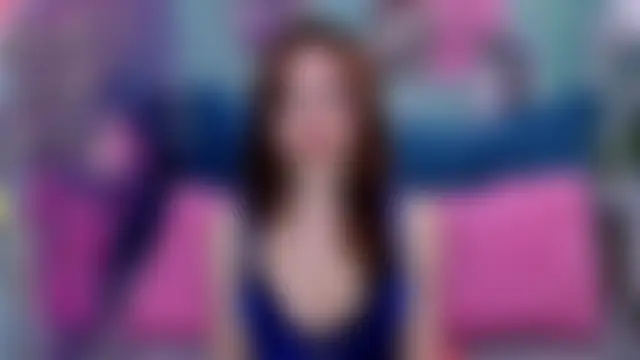 Show webcam de VivienneRo