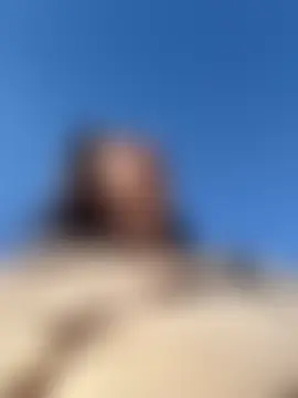 Almmaxxxxn Webbikameraesitys