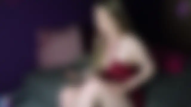 Milla4you_ Live XXX Chat