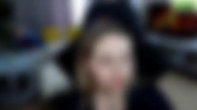 โชว์เว็บแคมของ Mira_Mermayd