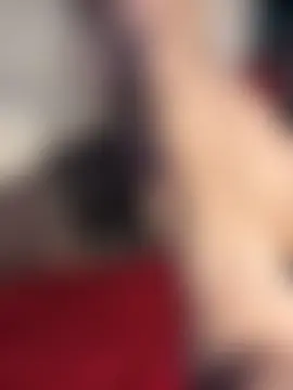 โชว์เว็บแคมของ PassionatePlaythrough