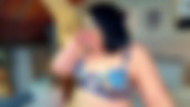 Madissononee Show Webcam