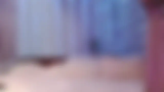 julia_renard 라이브 XXX 채팅