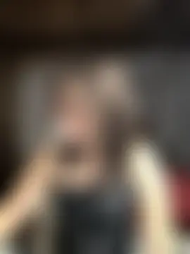 IsabelaGomez 라이브 XXX 채팅