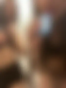 โชว์เว็บแคมของ Leslycherry