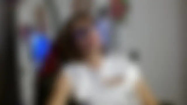 CelesteAyase Live XXX Chat