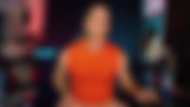 FiftyShadez's Webcam Show