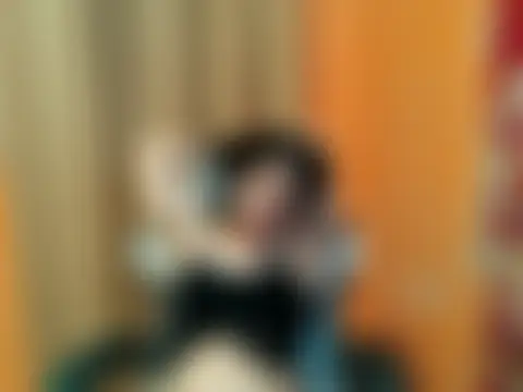 ur_asianpretty Webcamshow