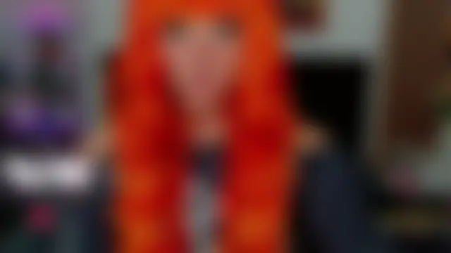 HelenSpellmanのウェブカメラショー