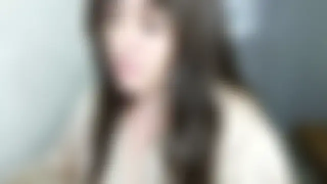 naughty_sarahhのウェブカメラショー