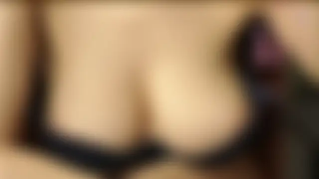 Bilik Sembang Langsung Megany