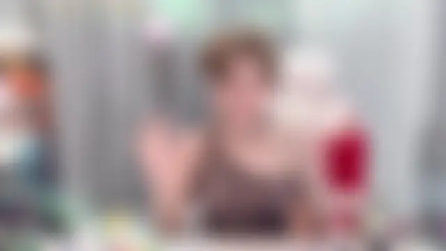 โชว์เว็บแคมของ hi-AnAn