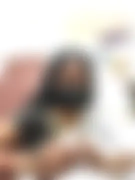 عرض كام Tamil_Yalini12