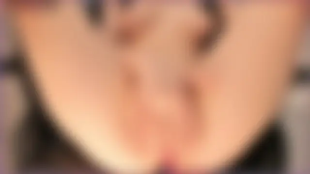 lovelymikky – Live XXX-chat