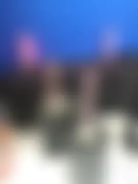 FantasyMan-BiWM's Webcam Show