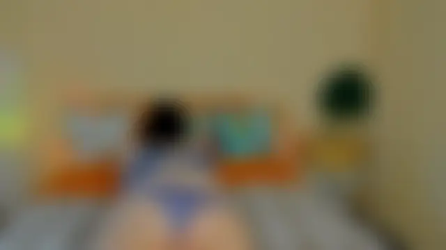 Blossom_Soniyan Webbikameraesitys