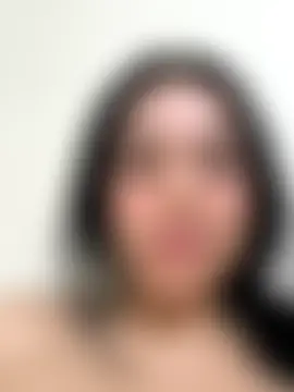 Daniela-rosee লাইভ XXX চ্যাট