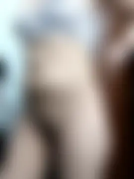 Sembang XXX Secara Langsung PUNAM456