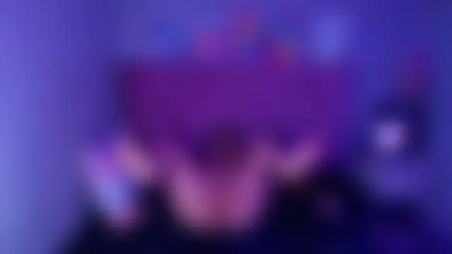 valentinashine: вебкам-шоу