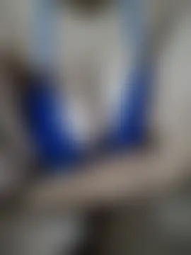 jadeamourim__ Chat Room in diretta