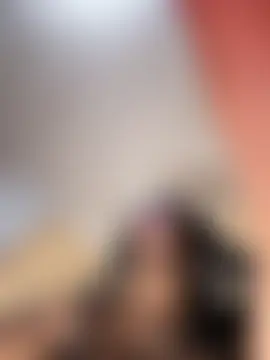 แชท XXX สดของ sexypatty11