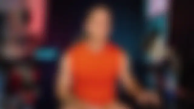 FiftyShadez 웹캠 쇼