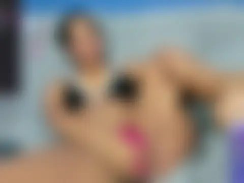 Fernanda_Brown19 Chat XXX live