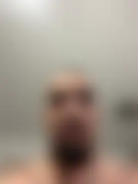 Slumlords 웹캠 쇼