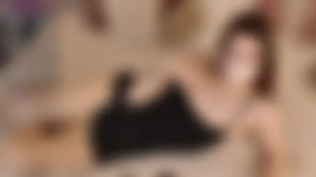 BiancaLiss Chat Room in diretta