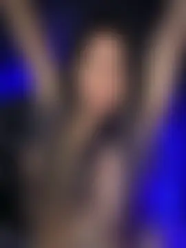 Sophie_LS Chat Room in diretta