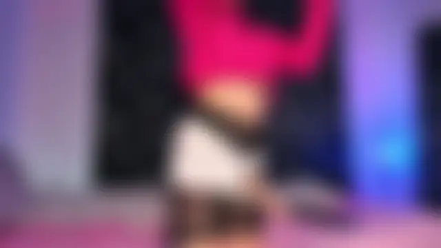 AnnexedPistol's Webcam Show