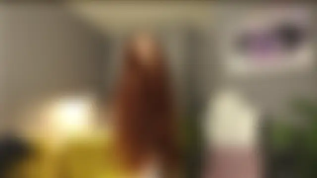 Megany Chat Room in diretta