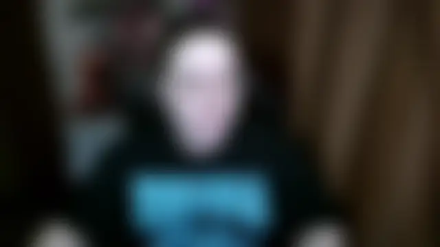 Teasing_Dora 现场聊天室