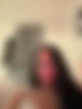 Chaniita – Naživo XXX chat